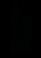 BerlinerZeitung_Kannst du pfeifen Johanna_031213
